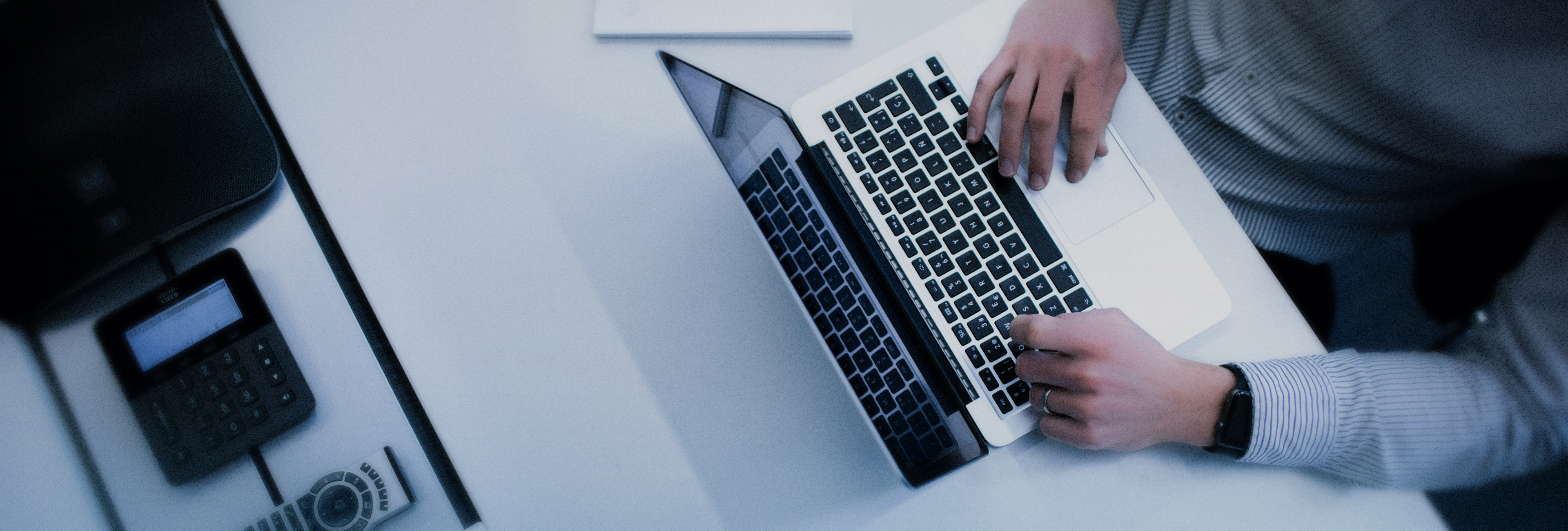 微型减速电机定制